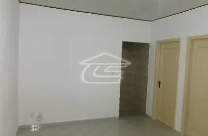 Imagem: Casa Térrea para Alugar, Parque das Paineiras