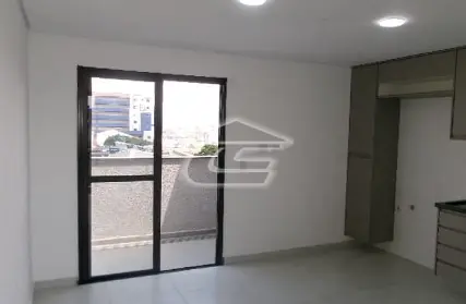 Imagem: Apartamento para Alugar, Vila Nhocune