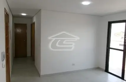 Imagem: Apartamento para Alugar, Vila Nhocune