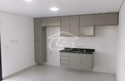 Imagem: Apartamento para Alugar, Vila Nhocune