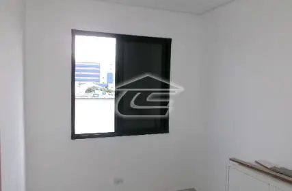 Imagem: Apartamento para Alugar, Vila Nhocune