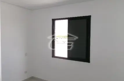 Imagem: Apartamento para Alugar, Vila Nhocune