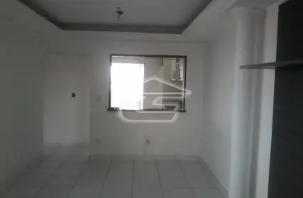 Imagem: Apartamento para Venda, Vila Beatriz (ZL) 