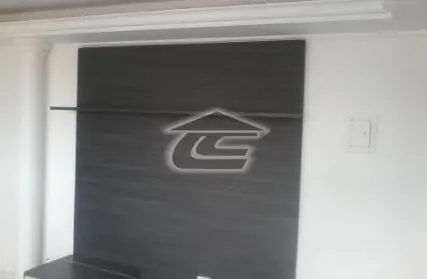 Imagem: Apartamento para Venda, Vila Beatriz (ZL) 