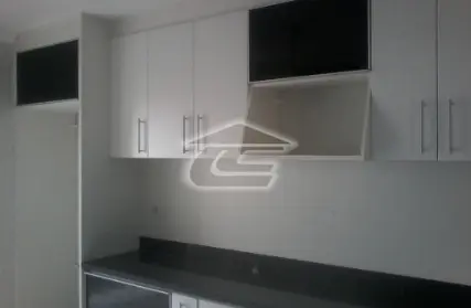 Imagem: Apartamento para Venda, Vila Beatriz (ZL) 