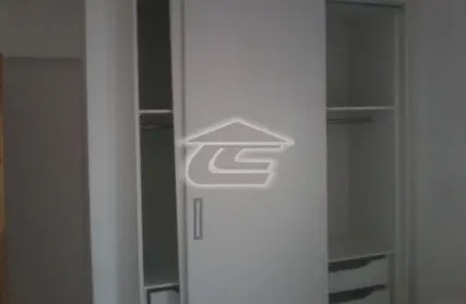 Imagem: Apartamento para Venda, Vila Beatriz (ZL) 