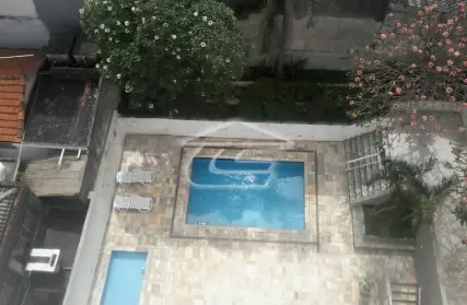 Imagem: Apartamento para Venda, Vila Beatriz (ZL) 