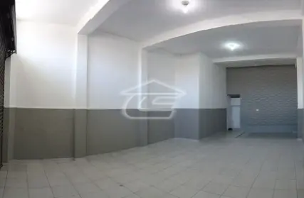 Imagem: Sala Comercial para Alugar, Jardim Nordeste