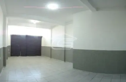 Imagem: Sala Comercial para Alugar, Jardim Nordeste