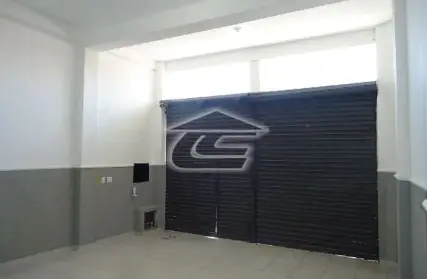 Imagem: Sala Comercial para Alugar, Jardim Nordeste