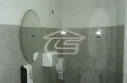 Imagem: Sala Comercial para Alugar, Jardim Nordeste