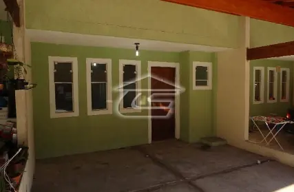 Imagem: Condomínio Fechado para Venda, Vila Taquari