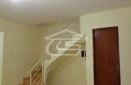 Imagem: Condomínio Fechado para Venda, Vila Taquari