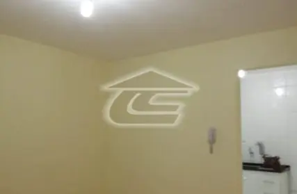 Imagem: Condomínio Fechado para Venda, Vila Taquari