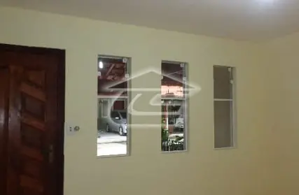 Imagem: Condomínio Fechado para Venda, Vila Taquari