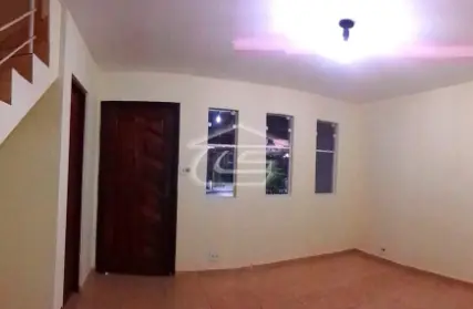 Imagem: Condomínio Fechado para Venda, Vila Taquari