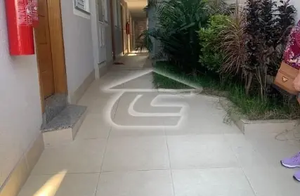 Imagem: Apartamento para Venda, Vila Nhocune