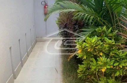 Imagem: Apartamento para Venda, Vila Nhocune