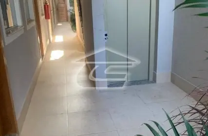 Imagem: Apartamento para Venda, Vila Nhocune