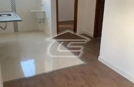 Imagem: Apartamento para Venda, Vila Nhocune