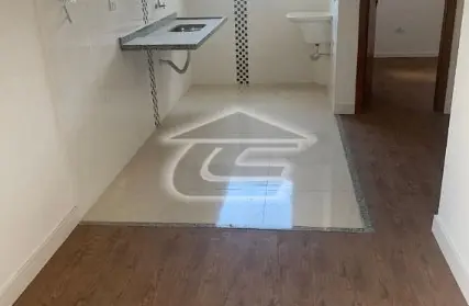 Imagem: Apartamento para Venda, Vila Nhocune