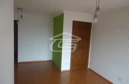 Imagem: Apartamento para Venda, Vila Granada