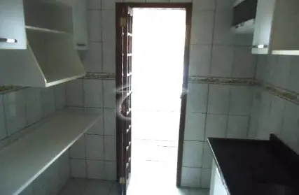 Imagem: Apartamento para Venda, Vila Granada