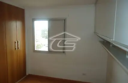Imagem: Apartamento para Venda, Vila Granada