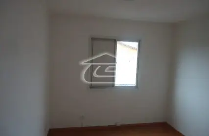 Imagem: Apartamento para Venda, Vila Granada