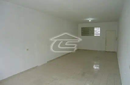 Imagem: Sala Comercial para Alugar, Vila Nhocune