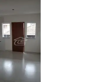 Imagem: Apartamento para Venda, Jardim Maringá