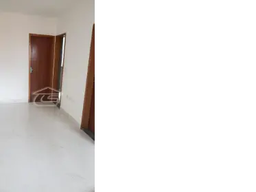 Imagem: Apartamento para Venda, Jardim Maringá