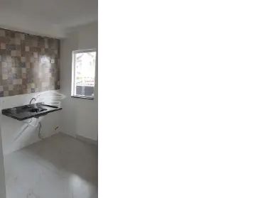 Imagem: Apartamento para Venda, Jardim Maringá