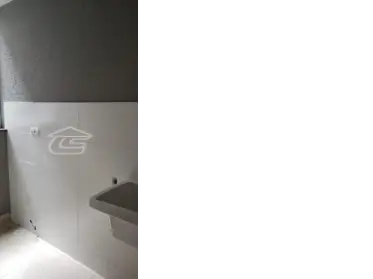 Imagem: Apartamento para Venda, Jardim Maringá