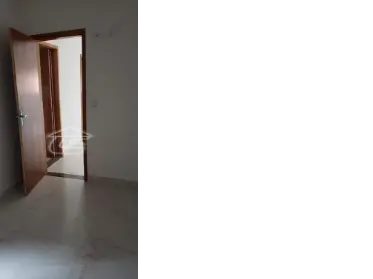 Imagem: Apartamento para Venda, Jardim Maringá