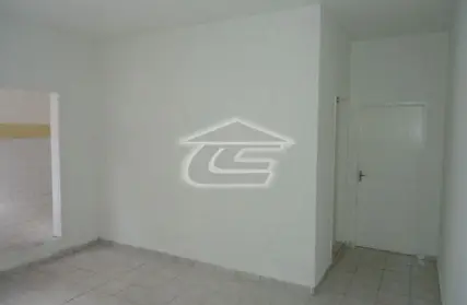 Imagem: Sala Comercial para Alugar, Vila Nhocune