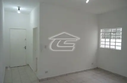 Imagem: Sala Comercial para Alugar, Vila Nhocune