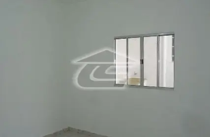 Imagem: Sala Comercial para Alugar, Vila Nhocune