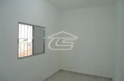 Imagem: Sala Comercial para Alugar, Vila Nhocune