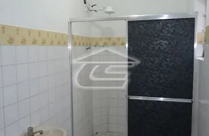 Imagem: Sala Comercial para Alugar, Vila Nhocune