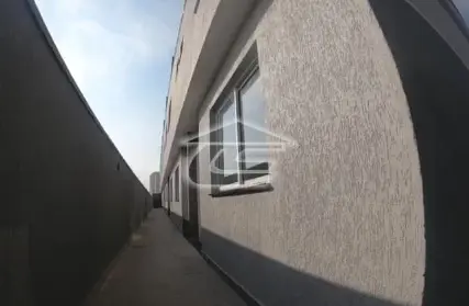 Imagem: Condomínio Fechado para Venda, Vila Canero