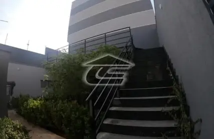 Imagem: Condomínio Fechado para Venda, Vila Canero