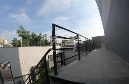 Imagem: Condomínio Fechado para Venda, Vila Canero