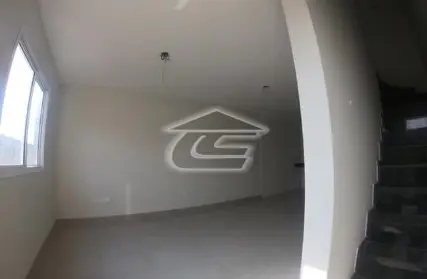 Imagem: Condomínio Fechado para Venda, Vila Canero