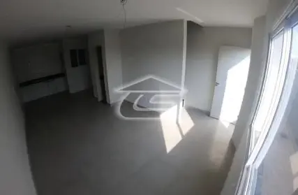 Imagem: Condomínio Fechado para Venda, Vila Canero