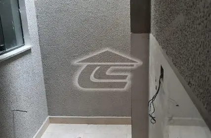 Imagem: Apartamento para Venda, Vila Antonina