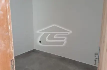 Imagem: Apartamento para Venda, Vila Antonina