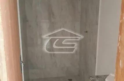 Imagem: Apartamento para Venda, Vila Antonina