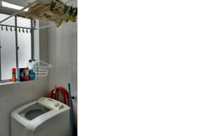 Imagem: Apartamento para Venda, Jardim Casa Pintada