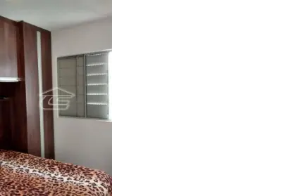 Imagem: Apartamento para Venda, Jardim Casa Pintada